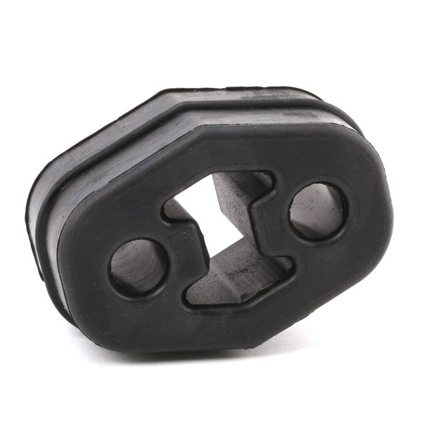 TOPRAN Holding Bracket, silencer Article number: 103 026 cheaply