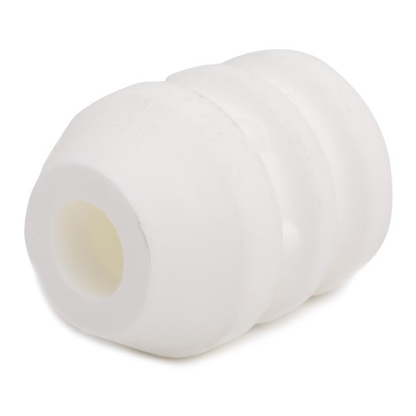 TOPRAN Rubber Buffer, suspension Article number: 103 039 cheaply
