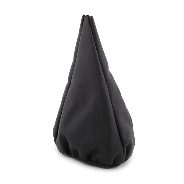 TOPRAN Gear Lever Gaiter Article number: 103 076 cheaply