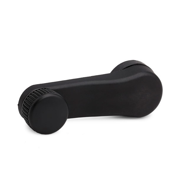 TOPRAN Window Crank Article number: 103 101 cheaply