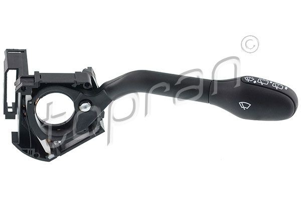 TOPRAN Wiper Switch Article number: 103 133 cheaply