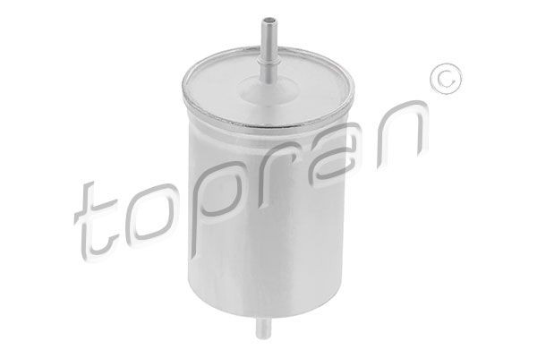 TOPRAN Fuel filter Article number: 103 174 cheaply