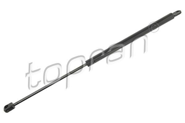 TOPRAN Tailgate strut Article number: 103 308 cheaply