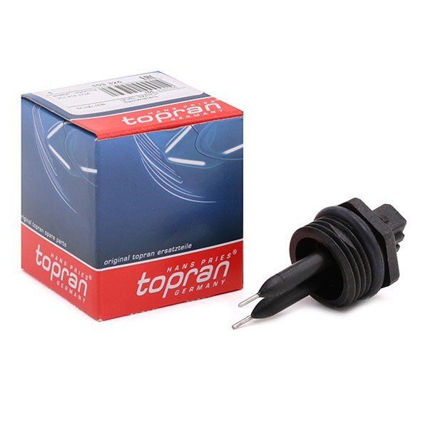 TOPRAN Sensor, coolant level Article number: 103 325 cheaply