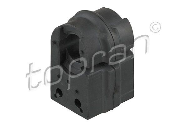 TOPRAN Speedometer cable Article number: 103 427 cheaply