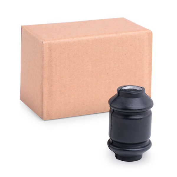 TOPRAN Trailing arm / Suspension arm bush Article number: 103 474 cheaply