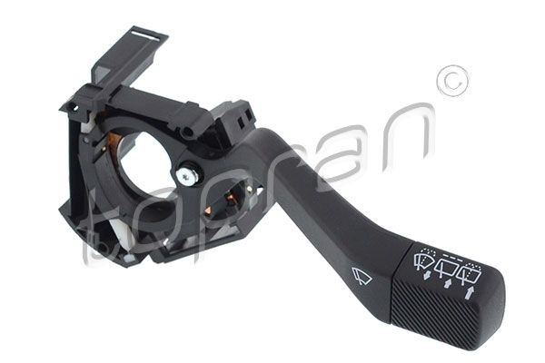 TOPRAN Wiper Switch Article number: 103 577 cheaply
