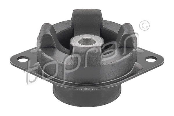 TOPRAN Mounting, manual transmission Article number: 103 611 cheaply