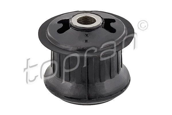 TOPRAN Mounting, manual transmission Article number: 103 657 cheaply
