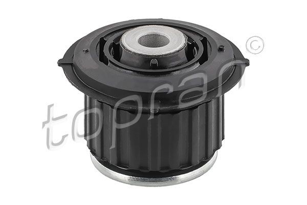 TOPRAN Mounting, manual transmission Article number: 103 659 cheaply