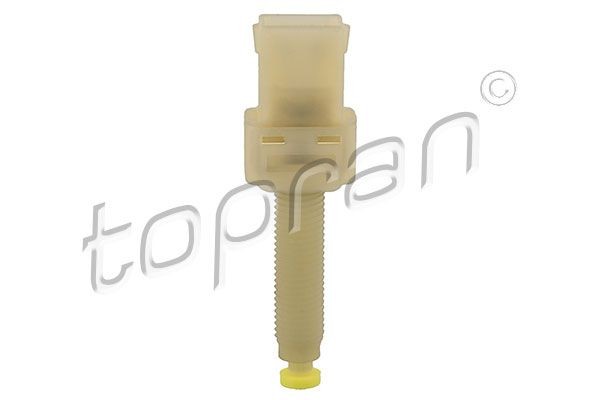 TOPRAN Brake Light Switch Article number: 103 719 cheaply