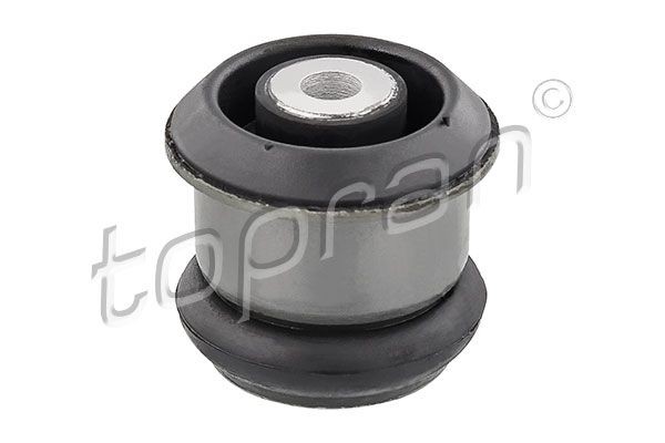TOPRAN Mounting, manual transmission Article number: 103 733 cheaply