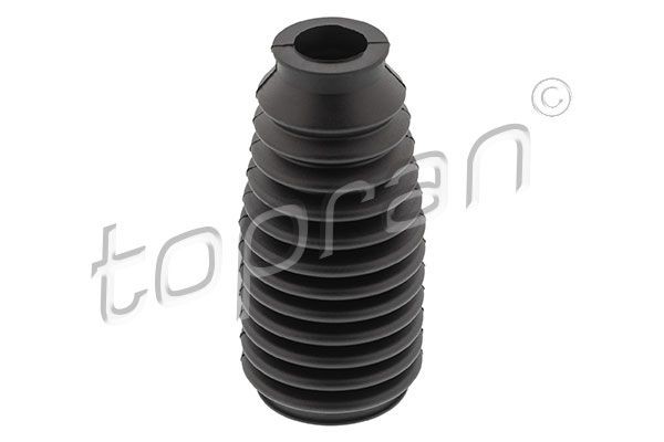 TOPRAN Steering rack gaiter Article number: 104 010 cheaply