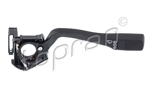 TOPRAN Wiper Switch Article number: 104 115 cheaply