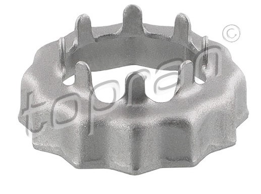 TOPRAN Securing Bolt Article number: 104 128 cheaply
