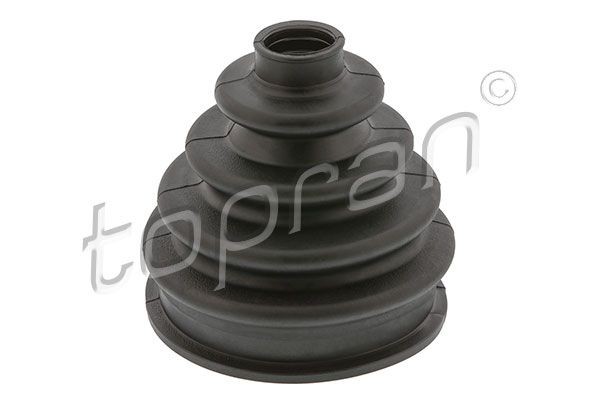 TOPRAN CV boot Article number: 104 142 cheaply