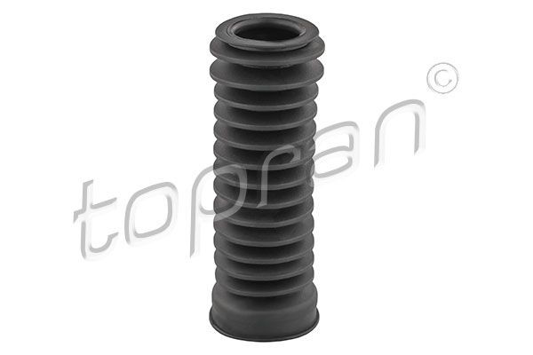 TOPRAN Steering rack gaiter Article number: 104 154 cheaply