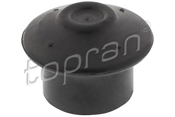 TOPRAN Engine mount Article number: 104 277 cheaply