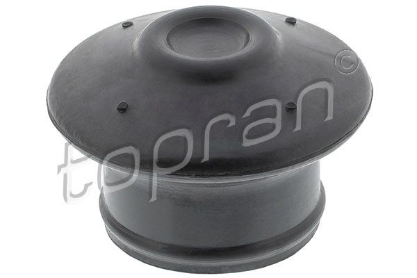 TOPRAN Engine mount Article number: 104 278 cheaply