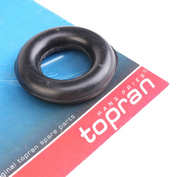 TOPRAN Kinnitus, summuti Artikli number: 104 293 soodsalt