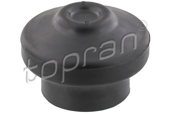 TOPRAN Engine mount Article number: 104 422 cheaply