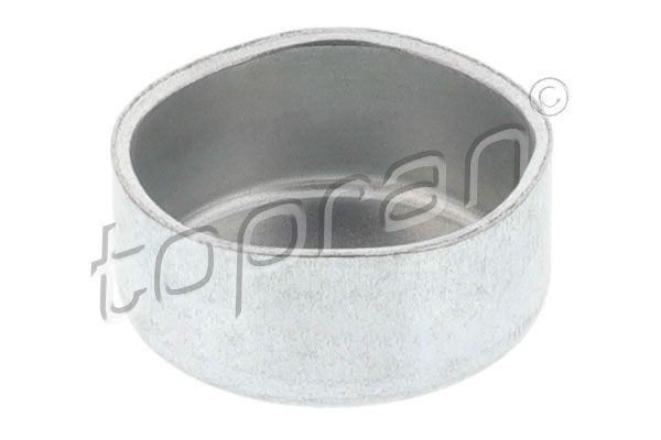 TOPRAN 104 461 Otsik A4 1.9 TDI quattro 116 HP Diisel 2001
