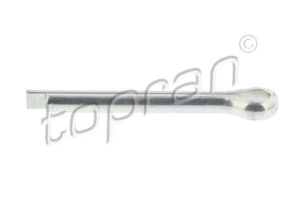 TOPRAN Split Pin Article number: 104 470 cheaply