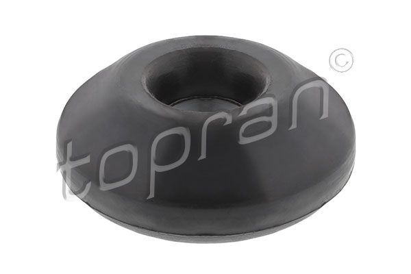 TOPRAN Mounting, stabilizer coupling rod Article number: 107 303 cheaply