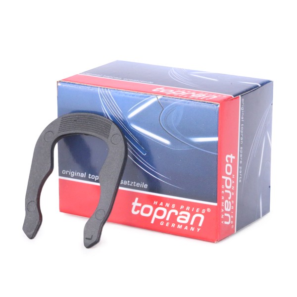 TOPRAN Retaining Spring Article number: 107 319 cheaply