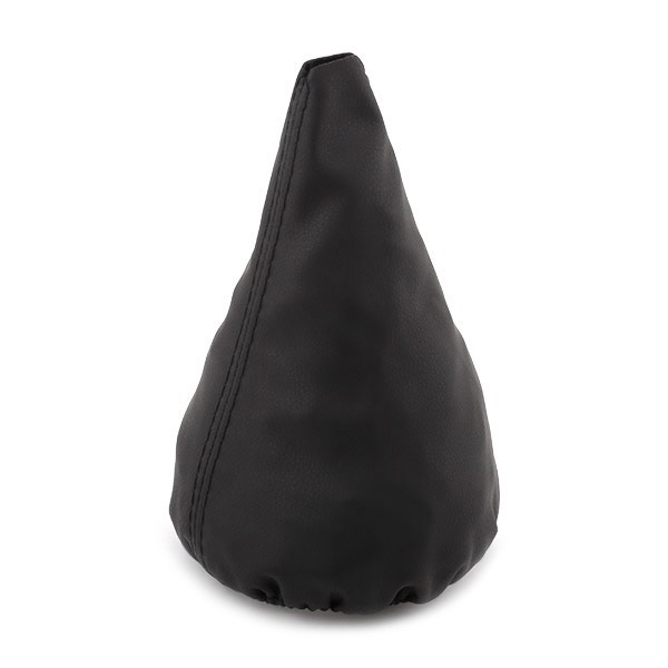 TOPRAN Gear Lever Gaiter Article number: 107 322 cheaply