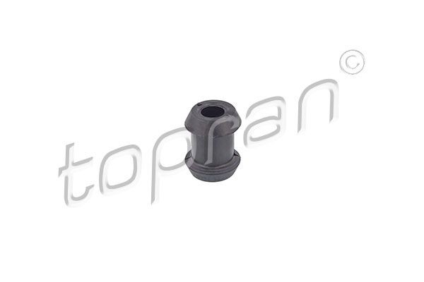 TOPRAN Mounting, stabilizer coupling rod Article number: 107 557 cheaply