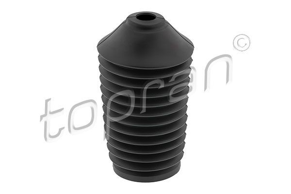 TOPRAN Protective Cap / Bellow, shock absorber Article number: 107 642 cheaply