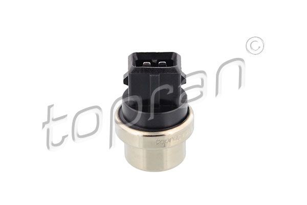 TOPRAN Temperature Switch, air conditioning fan Article number: 107 929 cheaply