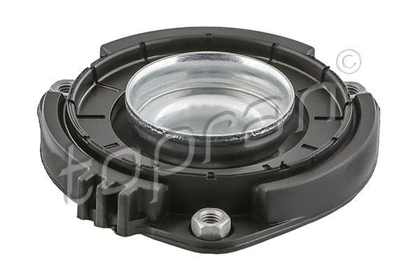 TOPRAN Engine mount Article number: 107 967 cheaply