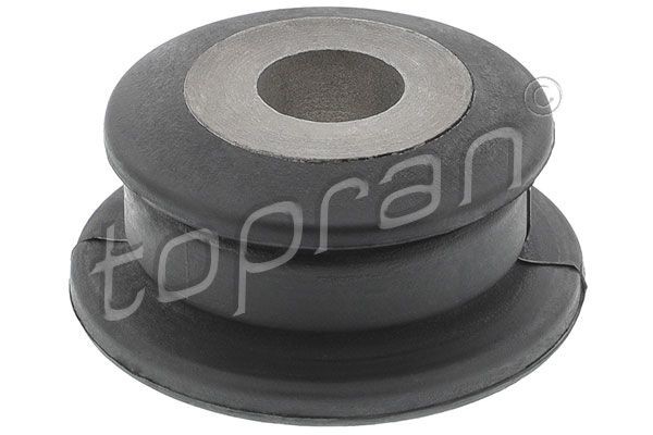 TOPRAN Axle bush Article number: 107 978 cheaply