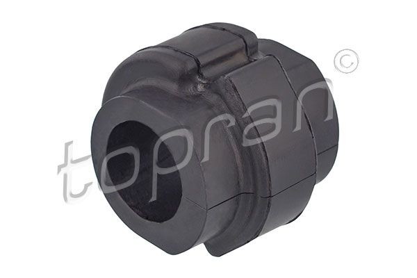 TOPRAN Anti roll bar bush Article number: 107 988 cheaply