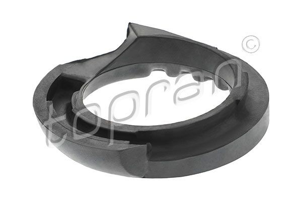 TOPRAN Spring Mounting Article number: 108 031 cheaply
