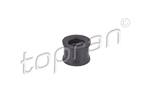 TOPRAN Mounting, stabilizer coupling rod Article number: 108 122 cheaply