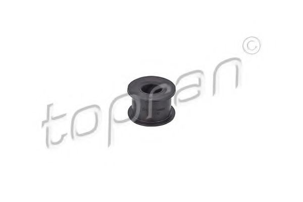TOPRAN Mounting, stabilizer coupling rod Article number: 108 132 cheaply