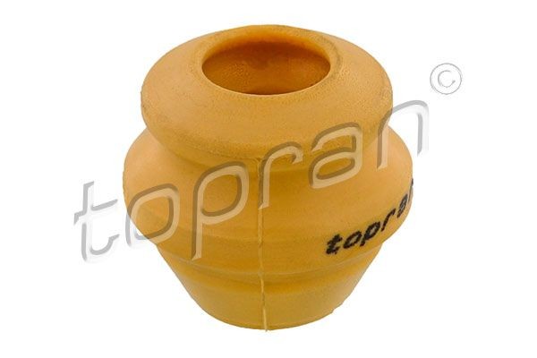 TOPRAN Rubber Buffer, suspension Article number: 108 146 cheaply