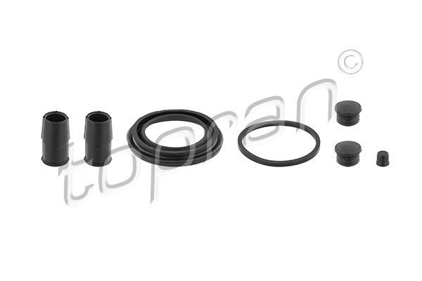 TOPRAN Repair Kit, brake caliper Article number: 108 346 cheaply