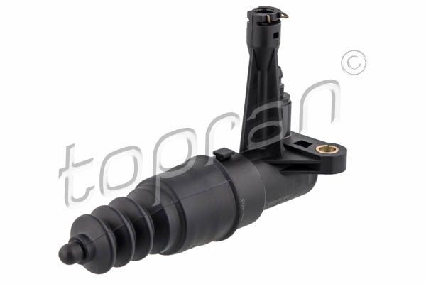 TOPRAN Clutch slave cylinder Article number: 108 388 cheaply