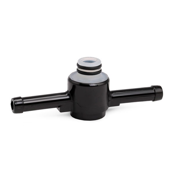 TOPRAN 108 643 Klapp, kütusefilter A4 1.9 TDI 90 HP Diisel 2001