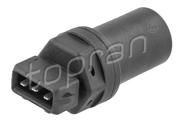 TOPRAN Sensor, odometer Article number: 108 729 cheaply