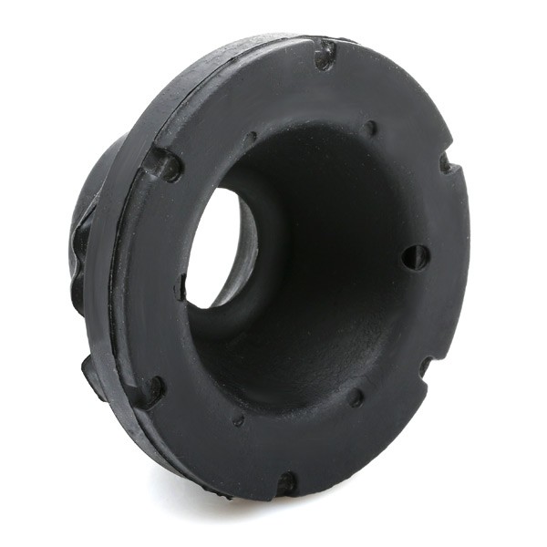 TOPRAN Rubber Buffer, suspension Article number: 108 732 cheaply