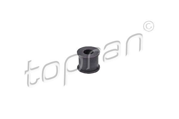 TOPRAN Mounting, stabilizer coupling rod Article number: 108 743 cheaply