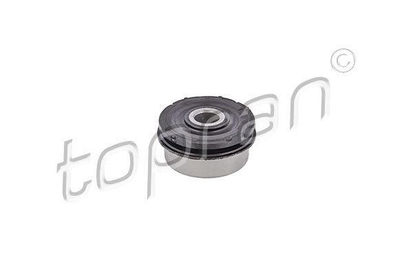 TOPRAN Axle bush Article number: 108 788 cheaply