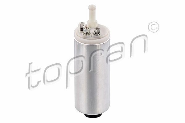 TOPRAN Fuel pump Article number: 108 819 cheaply