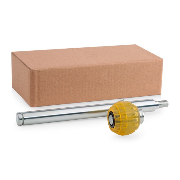TOPRAN Deflection Shaft, gearshift mechanism Article number: 108 839 cheaply