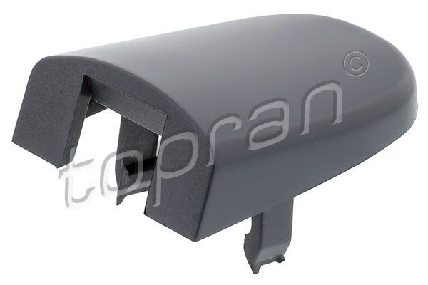 TOPRAN Cover, door handle Article number: 108 867 cheaply